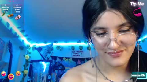 Dakko online show from July 31, 1:39 pm