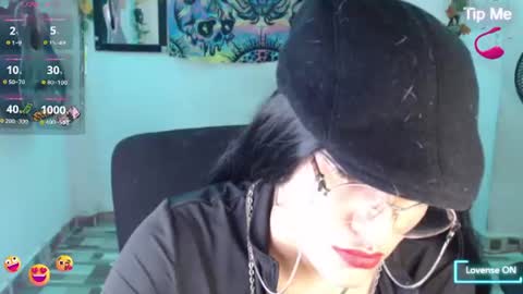 Dakko online show from August 4, 7:22 pm
