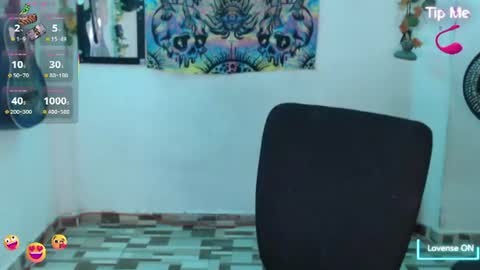 Dakko online show from August 5, 4:32 am