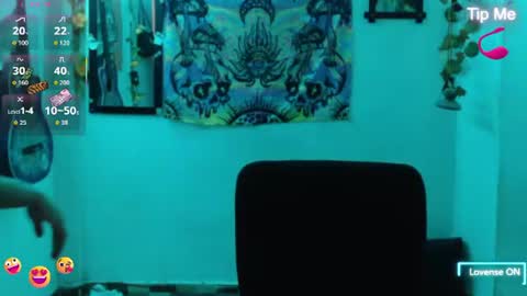 Dakko online show from August 5, 8:01 am