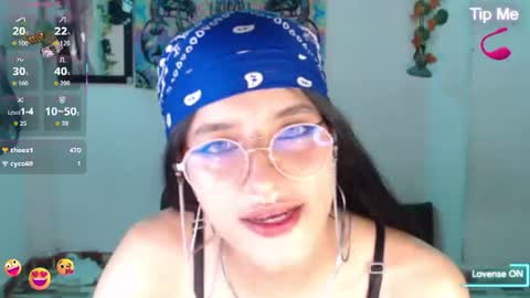 Dakko online show from August 5, 12:25 pm