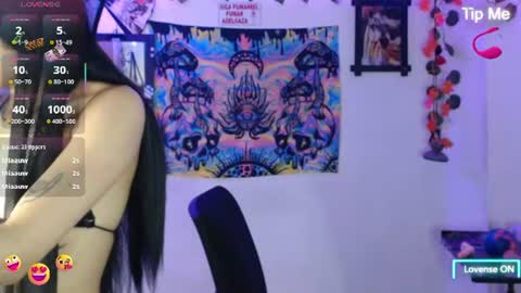 Dakko online show from August 6, 12:48 pm