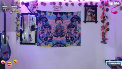 Dakko online show from August 8, 4:34 am