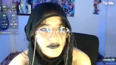 Dakko online show from August 14, 3:32 am