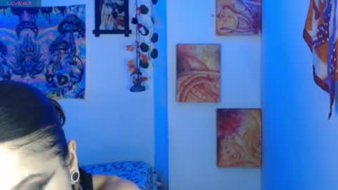 Dakko online show from August 15, 5:00 am