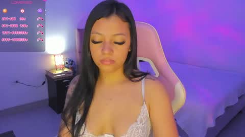dakoota_luv online show from May 30, 11:55 am