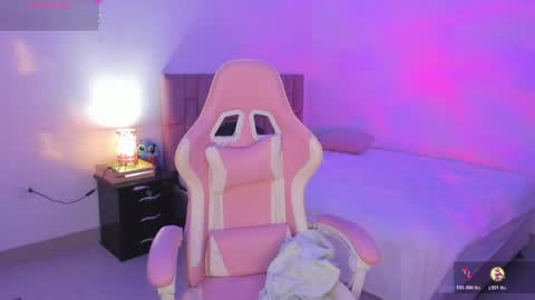 dakoota_luv online show from June 2, 12:19 pm