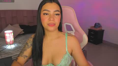 dakoota_luv online show from June 26, 4:16 am