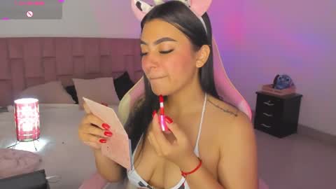 dakoota_luv online show from June 26, 11:30 pm