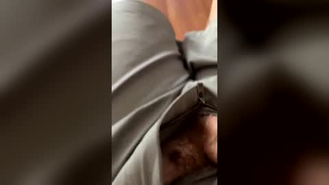 dakota1947019 online show from July 26, 2:44 pm