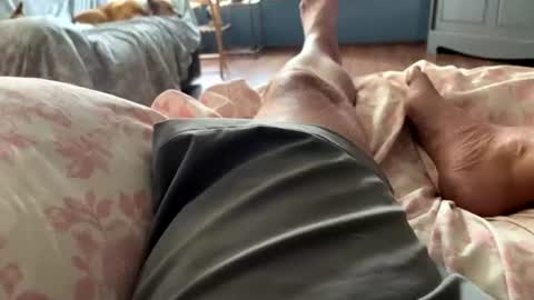 dakota1947019 online show from July 26, 7:41 pm