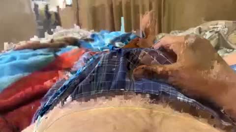 dakota1947019 online show from August 17, 2:11 pm