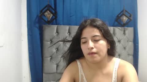 dakota_20_ online show from August 16, 12:53 pm