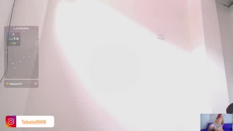 Dakota and Aron online show from April 17, 5:55 pm