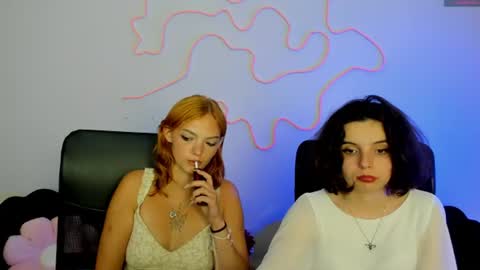 your dakota online show from August 10, 3:35 pm