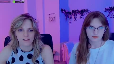 your dakota online show from August 10, 9:16 pm