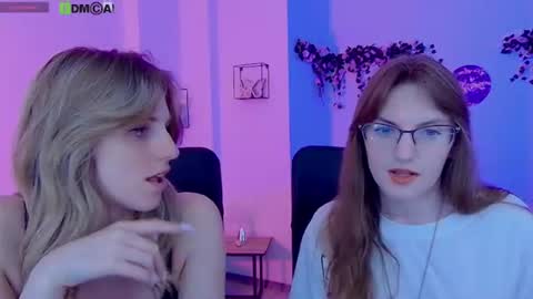 your dakota online show from August 10, 10:22 pm