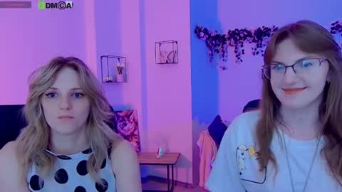 your dakota online show from August 11, 2:46 am