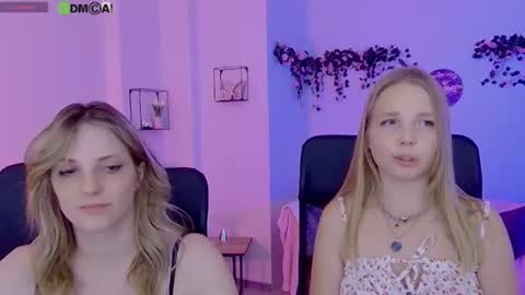 your dakota online show from August 11, 6:54 pm