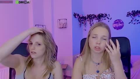 your dakota online show from August 12, 12:24 am