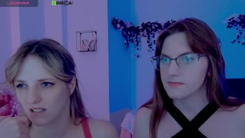 your dakota online show from August 12, 9:50 pm
