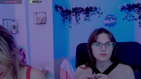 your dakota online show from August 13, 1:08 am