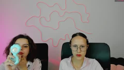 your dakota online show from August 15, 3:38 pm