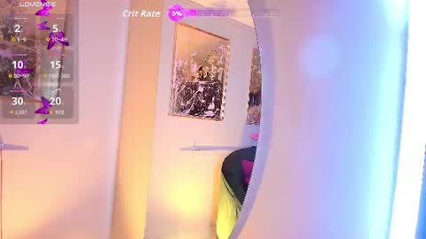 Dakota online show from August 8, 7:36 pm