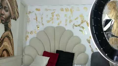 Dakota online show from August 8, 8:42 pm