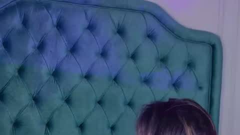 Dakota online show from August 12, 9:28 pm