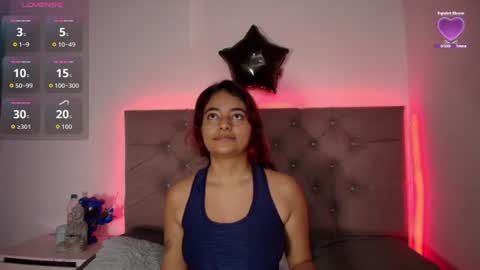 dakota_harriss online show from August 10, 11:44 am