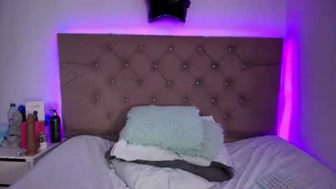 dakota_harriss online show from August 13, 3:59 pm