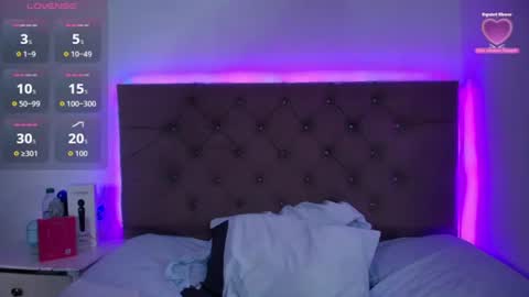 dakota_harriss online show from August 14, 10:19 am