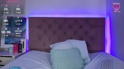 dakota_harriss online show from August 15, 10:08 am