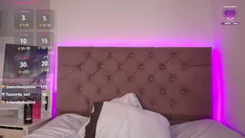 dakota_harriss online show from August 15, 3:38 pm