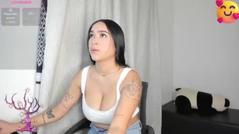janeth online show from July 18, 4:57 am