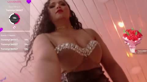 DAKOTA online show from June 11, 12:39 am