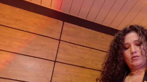 DAKOTA online show from July 26, 2:16 am