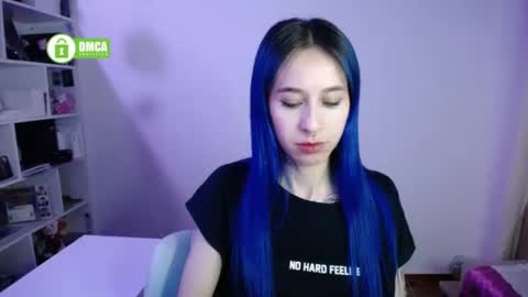 Maca online show from July 29, 11:45 pm