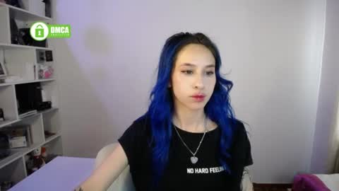 Maca online show from July 30, 4:36 pm