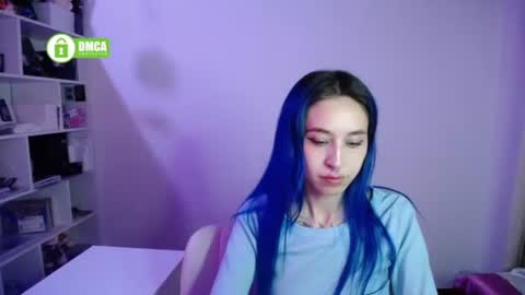 Maca online show from August 7, 2:33 am