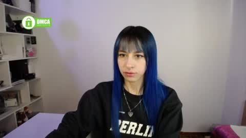 Maca online show from August 11, 8:33 pm