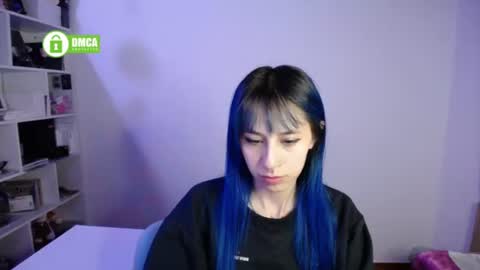 Maca online show from August 12, 12:57 am