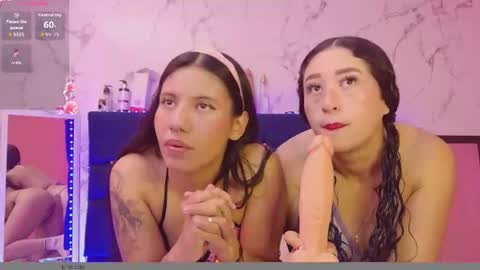 dakotaa_johnson online show from August 5, 7:45 pm