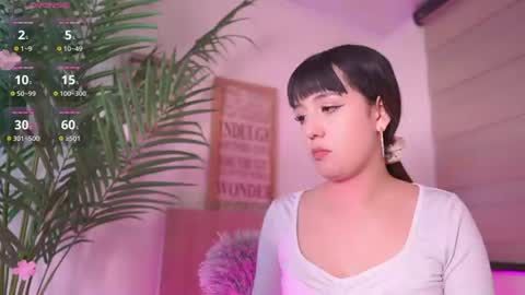 dakotaa online show from August 5, 9:13 pm