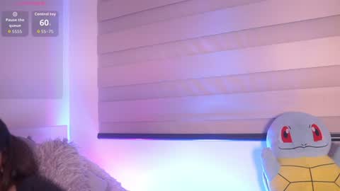 dakotaa online show from August 6, 8:41 pm