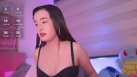 dakotaa online show from August 7, 6:41 pm