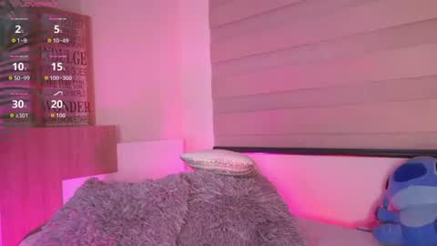 dakotaa online show from August 8, 2:50 pm