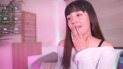 dakotaa online show from August 10, 4:41 pm