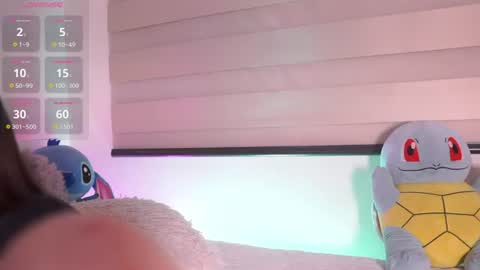 dakotaa online show from August 14, 7:17 pm